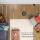 iRobot Roomba i3 (i3154) 75 min, 0,4 l - 1462836 - zdjęcie 8